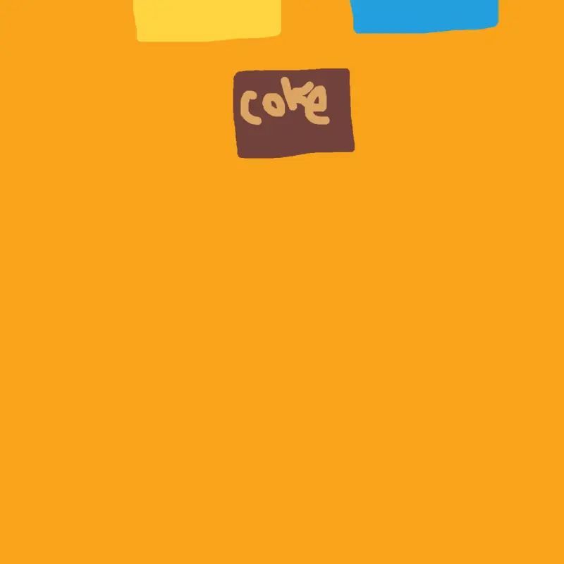 Game by @_KoalaKid_