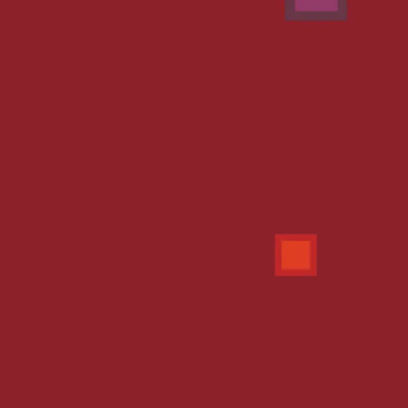 Game by @miceymau