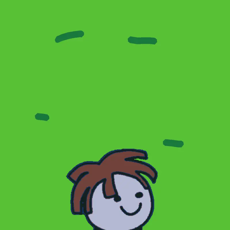 Game by @ANoob