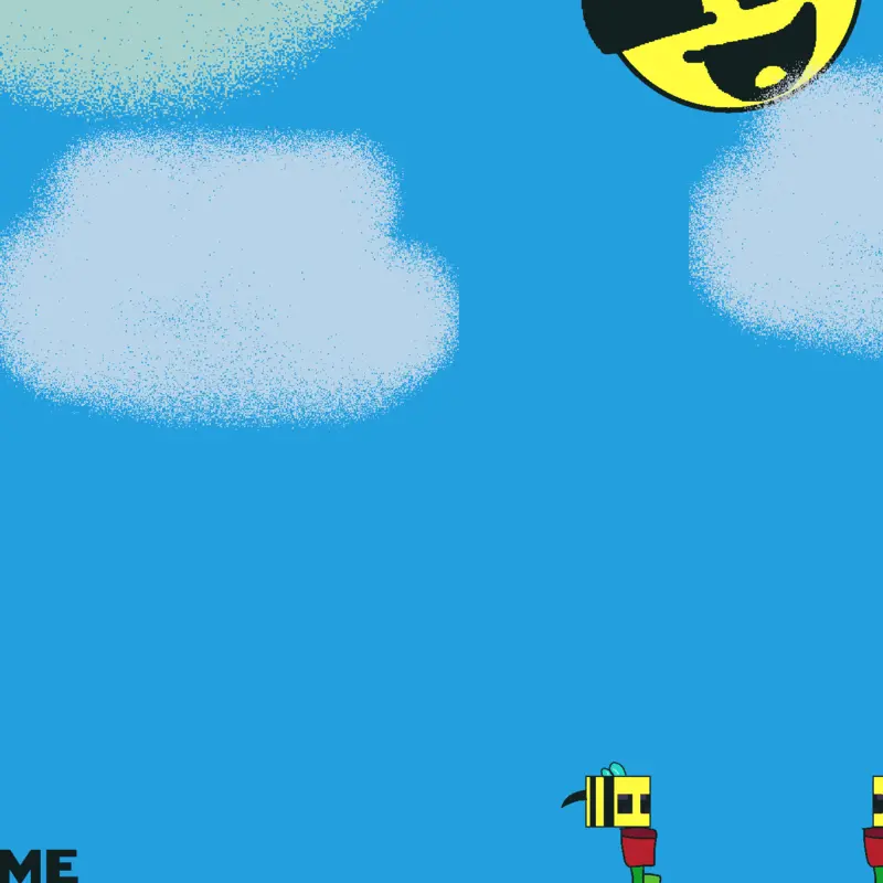 Game by @-GreenCubic-