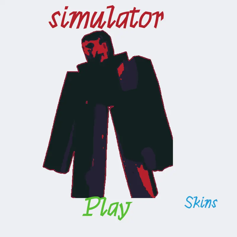 Game by @smilew
