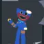 BaseballBoy avatar