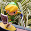 Frax238 avatar