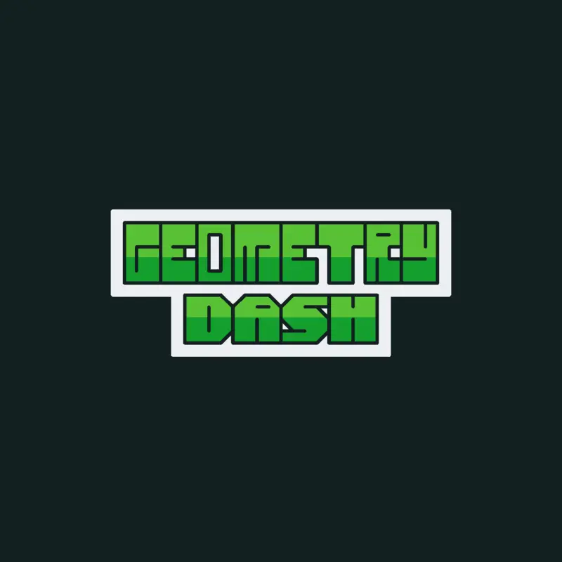 GD Alpha by @SushiLol