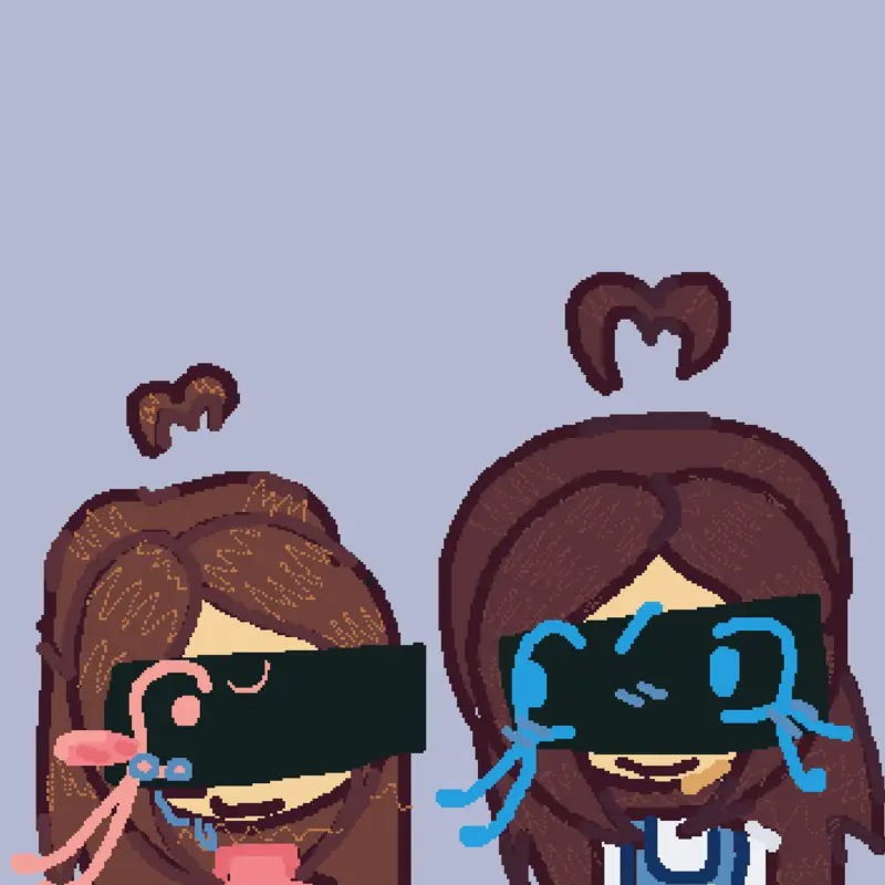 Game by @__N4la4Lif3__