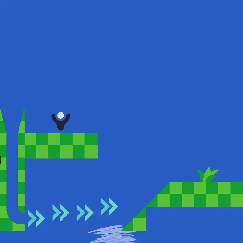 Game by @B3RNT_CH3NN4L