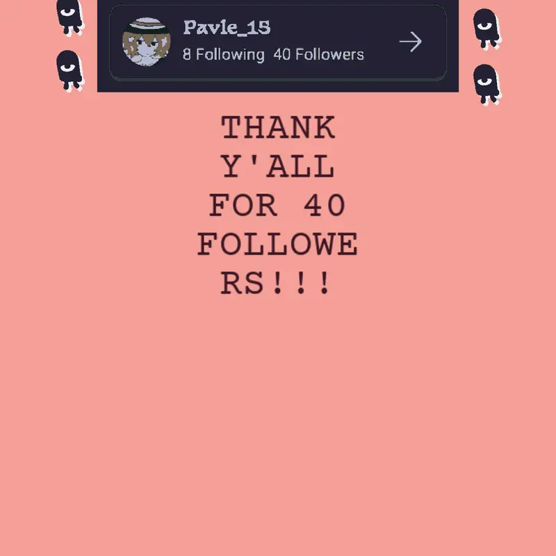 Game by @Pavle_15