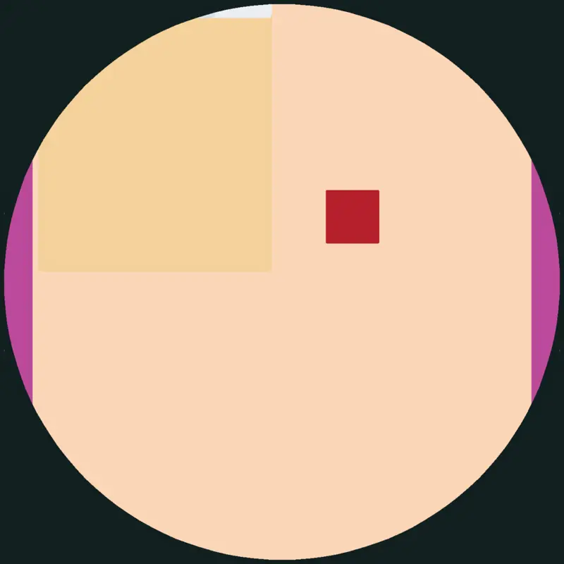Game by @EpicMinecraftFan777