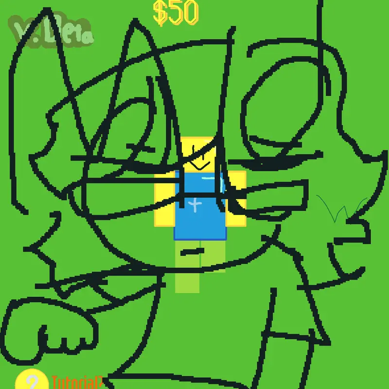 Game by @AlexXml