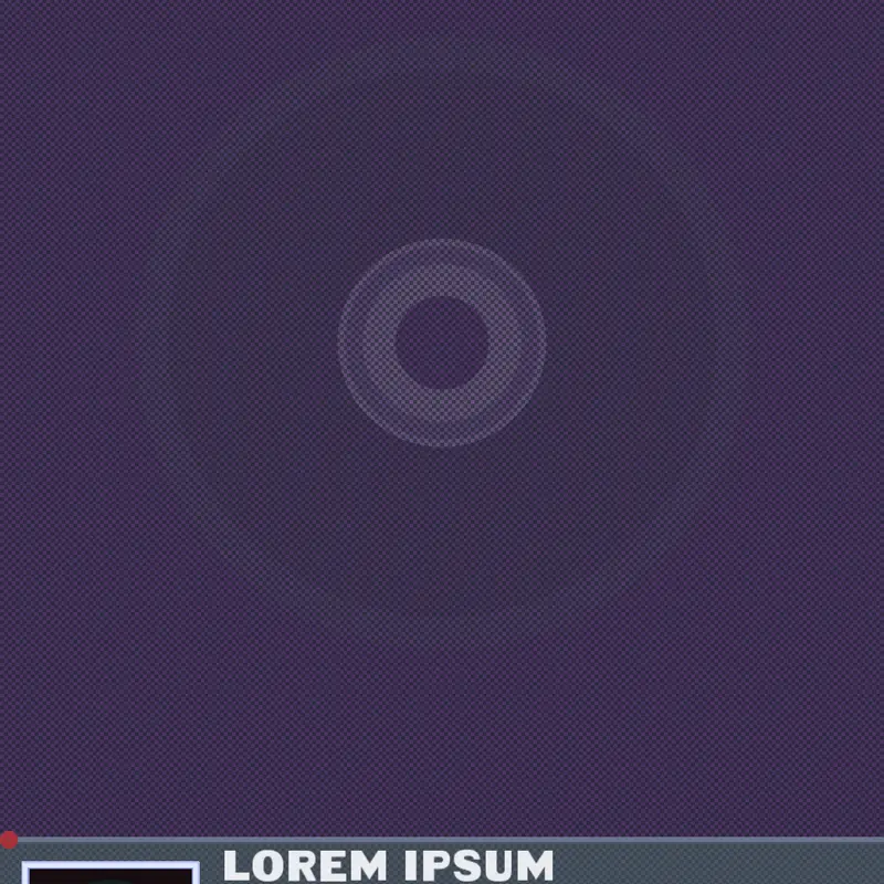 Game by @Alien_dude