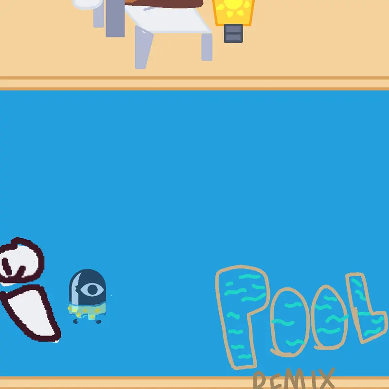 Game by @Hams_yt