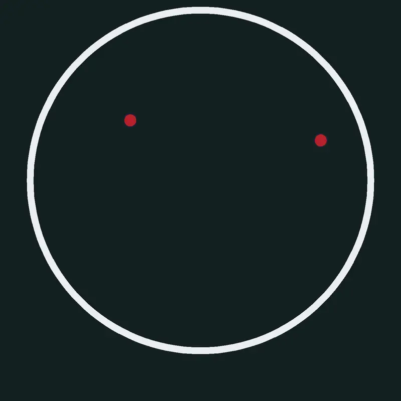 Game by @bouncing_ball_simulation