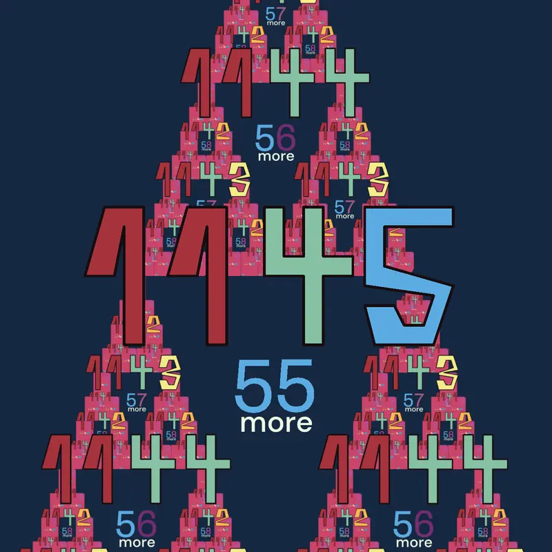 Game by @1315096288