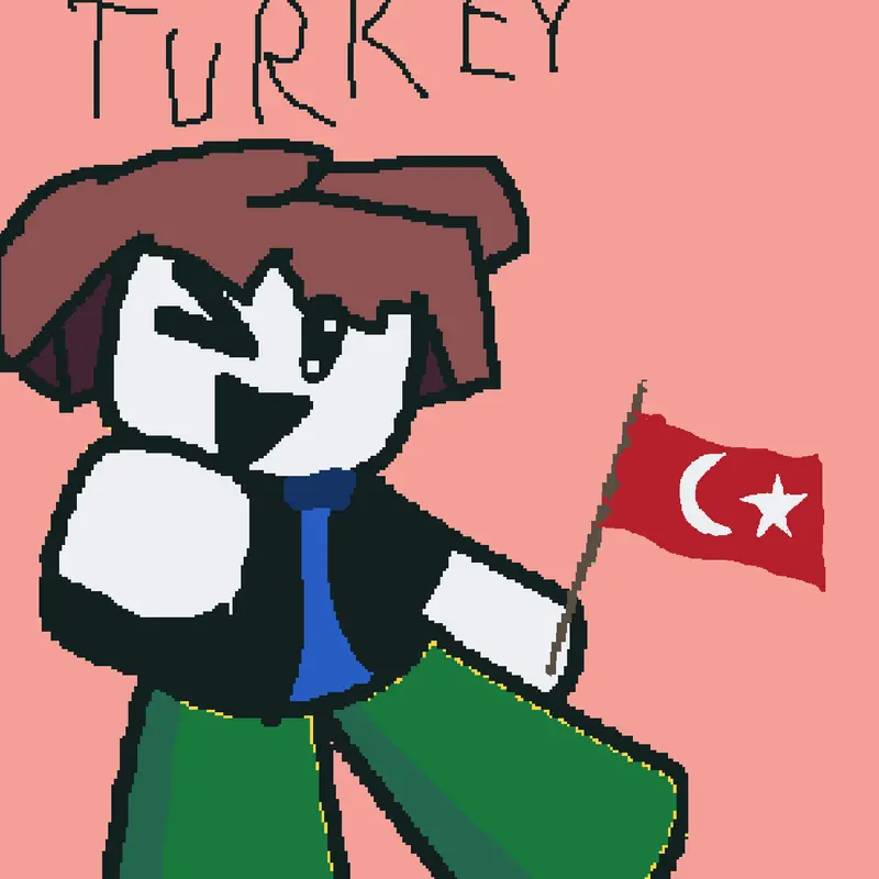 Game by @SucukAdam77