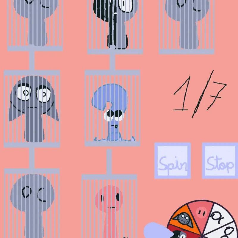 Game by @the_cat_studios