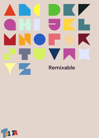 Alphabet band but…,in my take