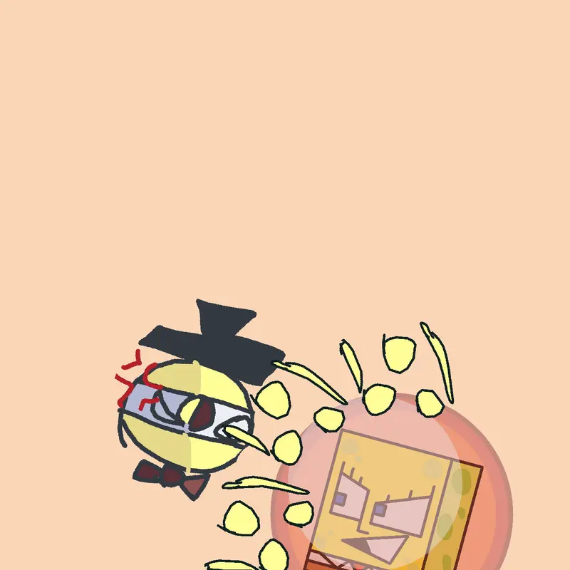 Game by @Scottbot