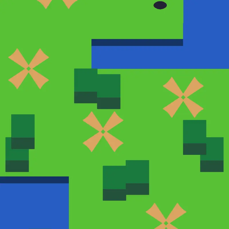 Game by @Samting