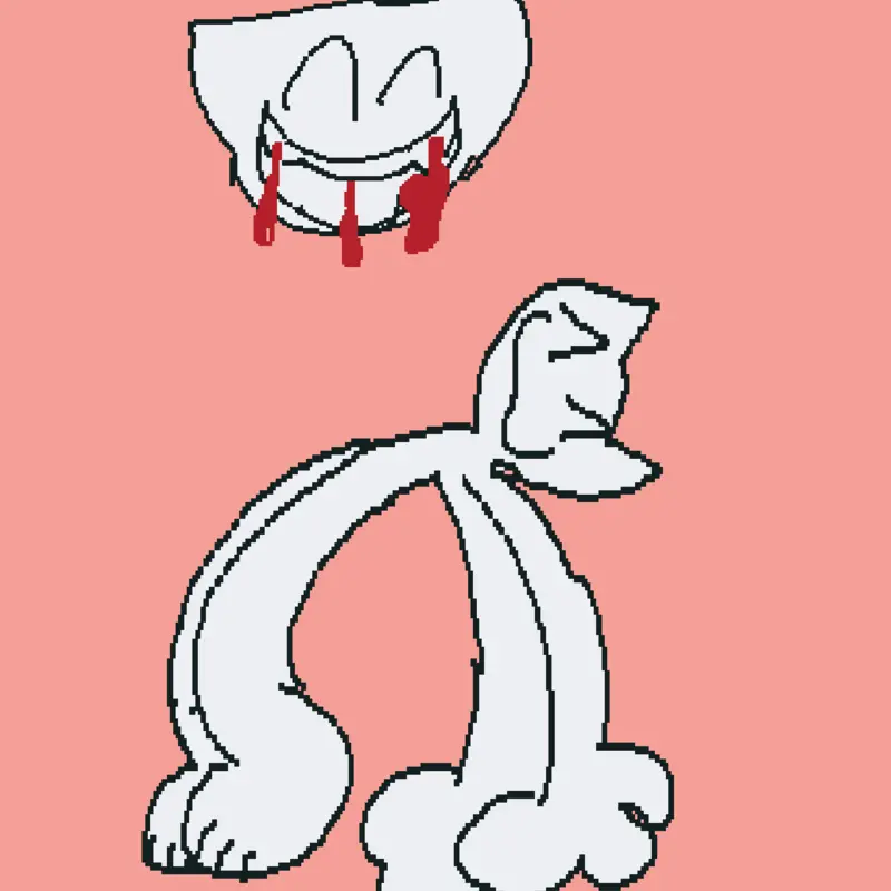 Game by @catuyo