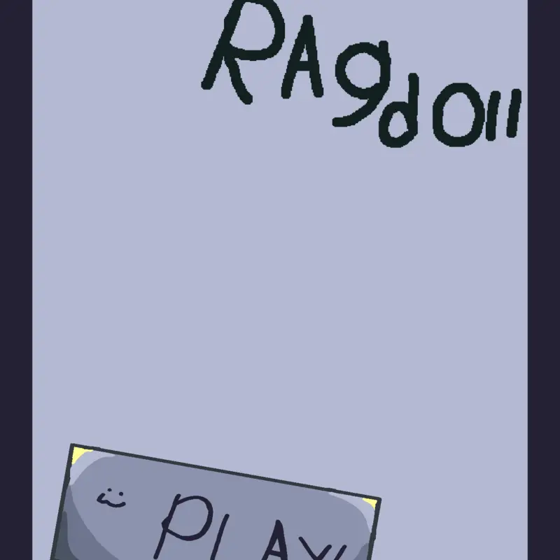 Game by @LEAH88