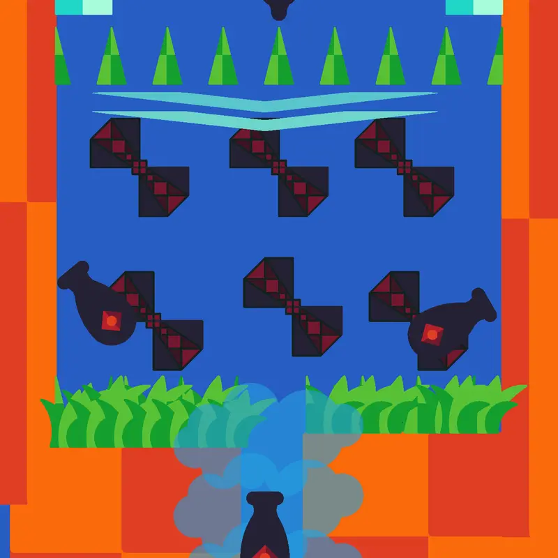 Game by @fresh-pack-of-peeps