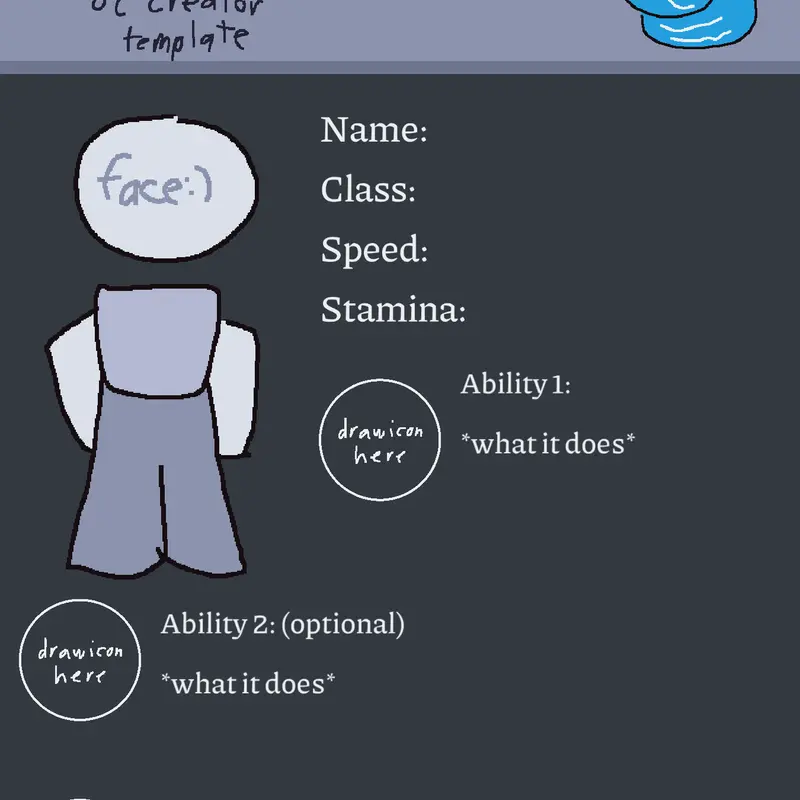 Game by @terminalbraincancer