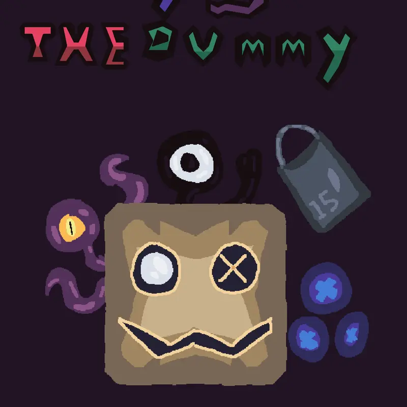 Game by @Bendyboss_official