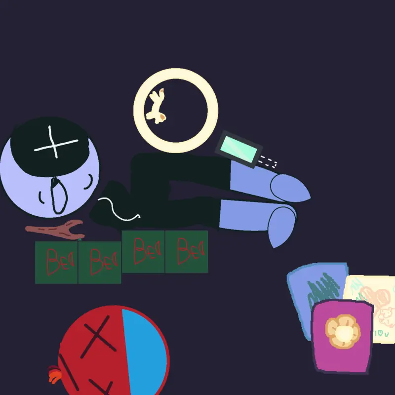 Game by @catsrcute7888880