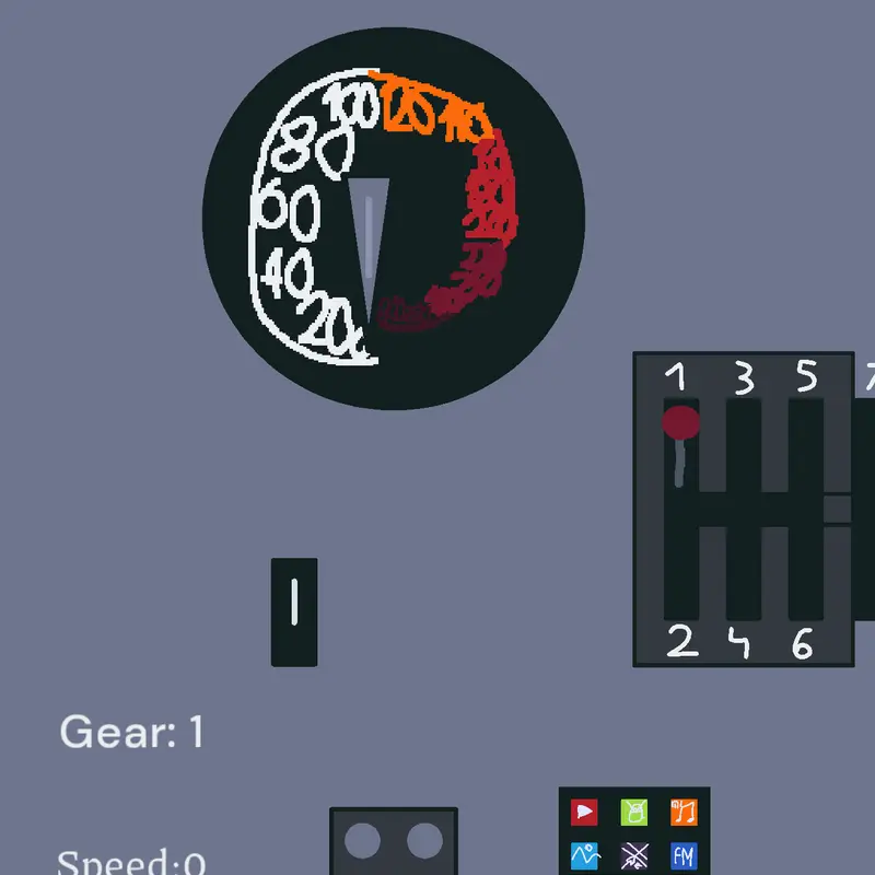 Game by @w2kwjhwjw