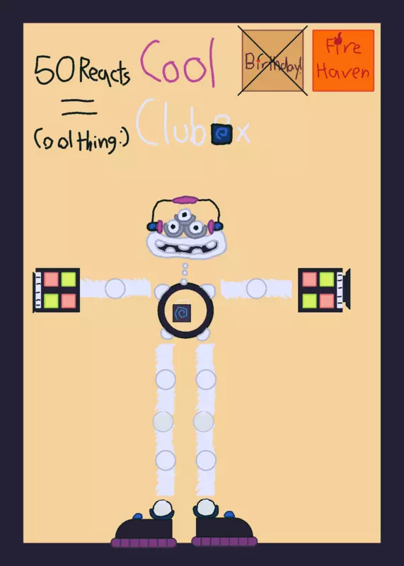 Game by @SomePlanet