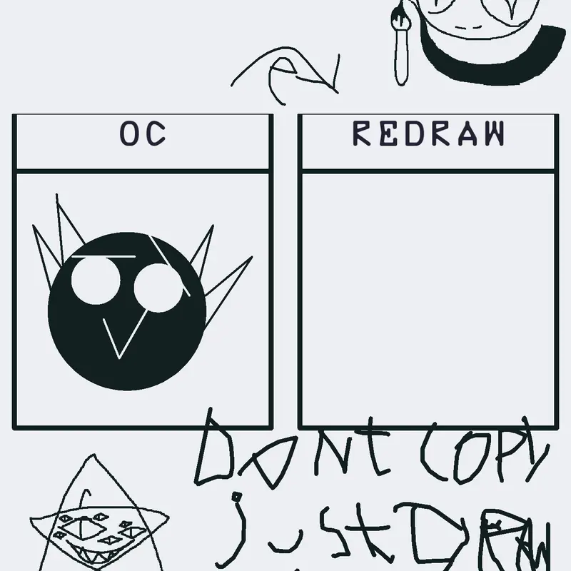 Game by @athalasbestfreind