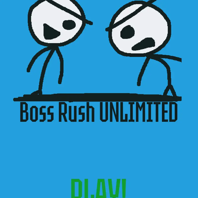 Game by @bro_the_broccoli