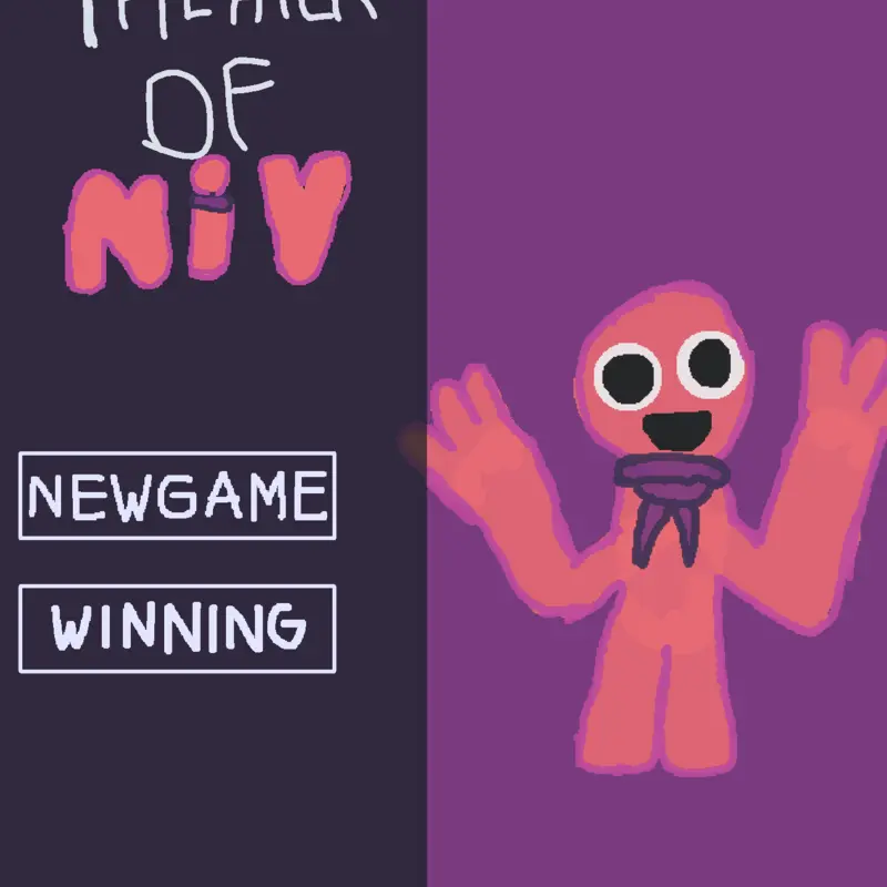 Game by @vanilla-games