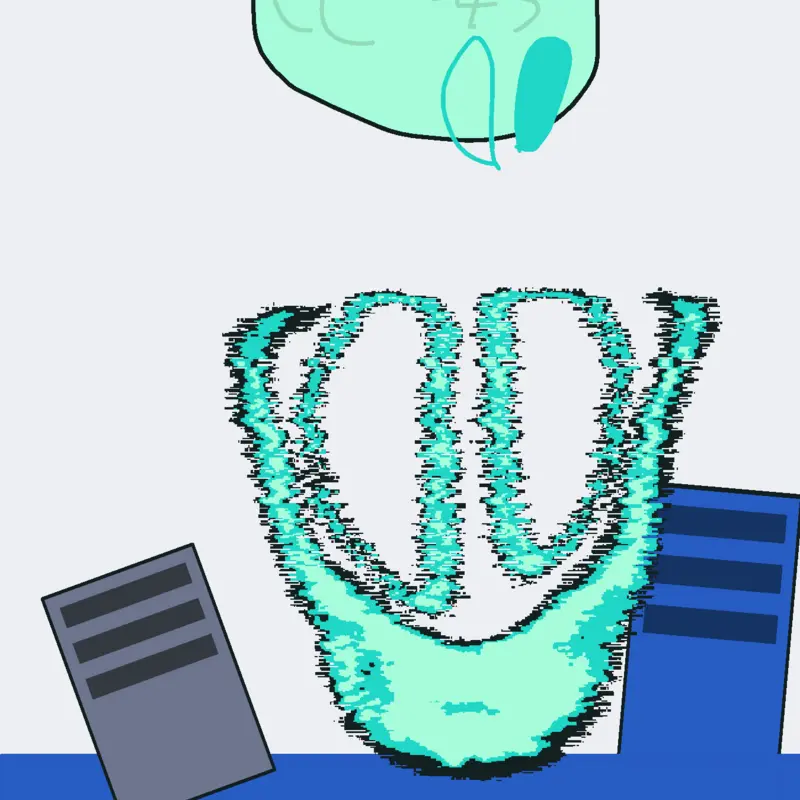 Game by @nahy