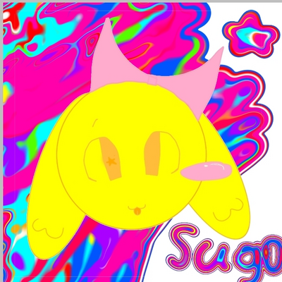 @Sugo_Hehe