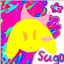 Sugo_Hehe_0 avatar