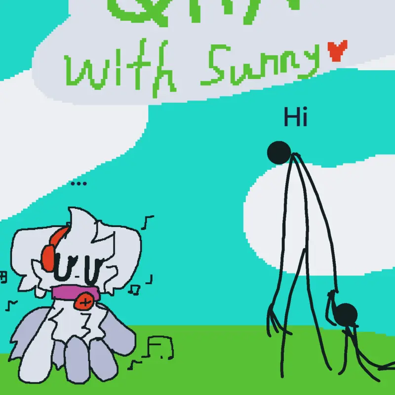 Game by @ONNo_