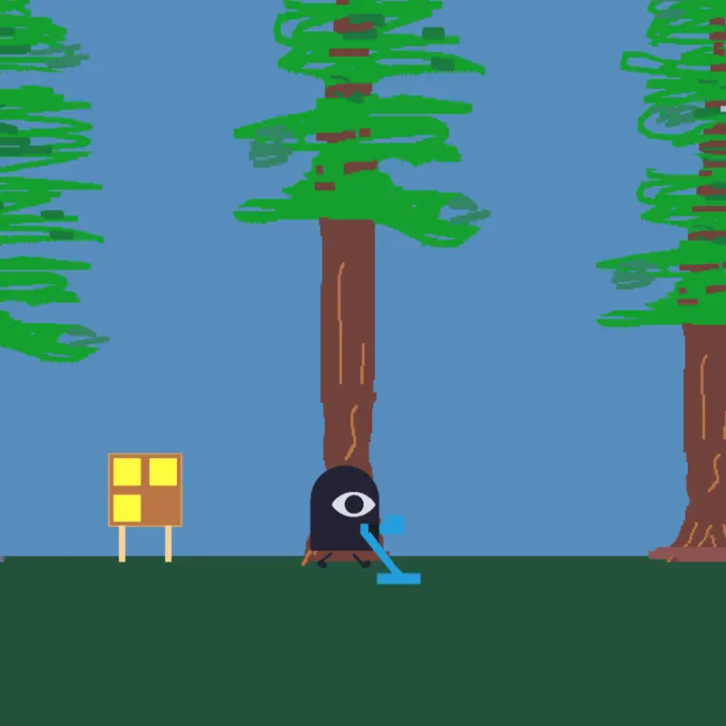 Game by @TheDogKingdom