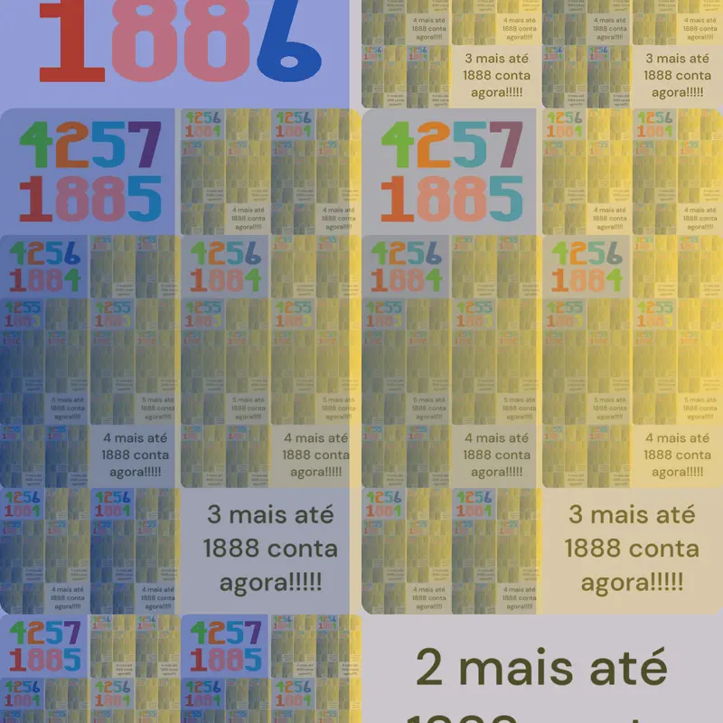 Game by @Samuel-Ximore-2026-Novo
