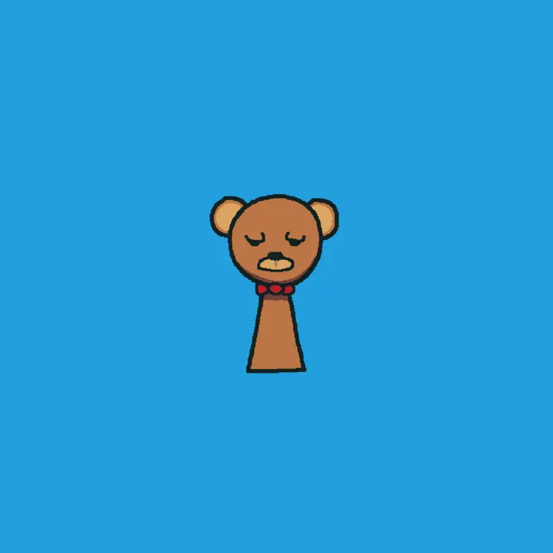Game by @ItsBuddha