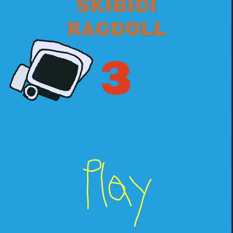 Game by @water_melon_cat86