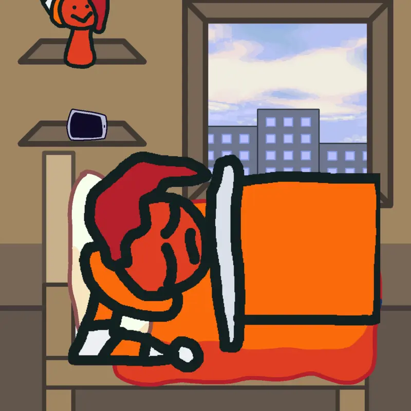 Game by @yuiiy