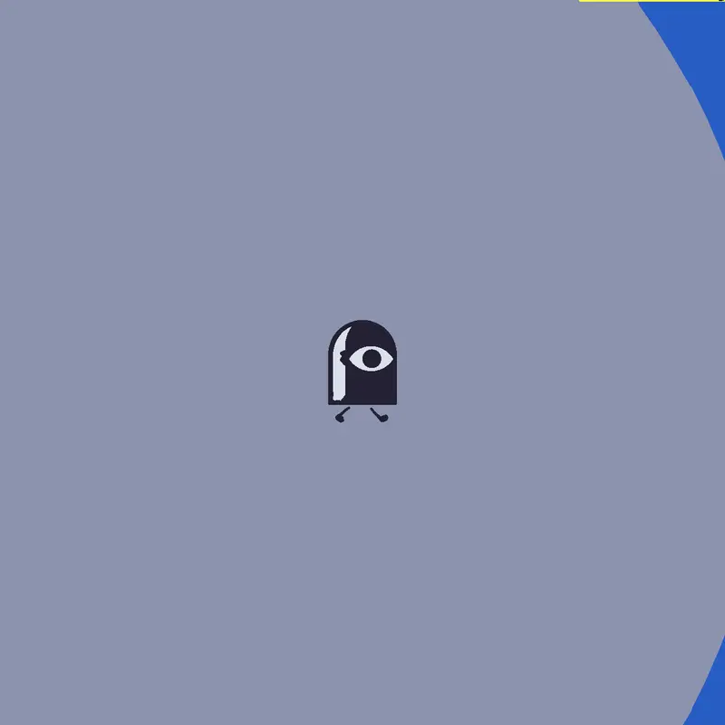 Game by @an_character
