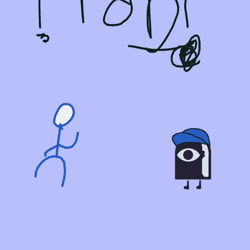 Game by @Petikukac01