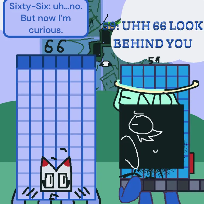 Game by @badmeiuw_