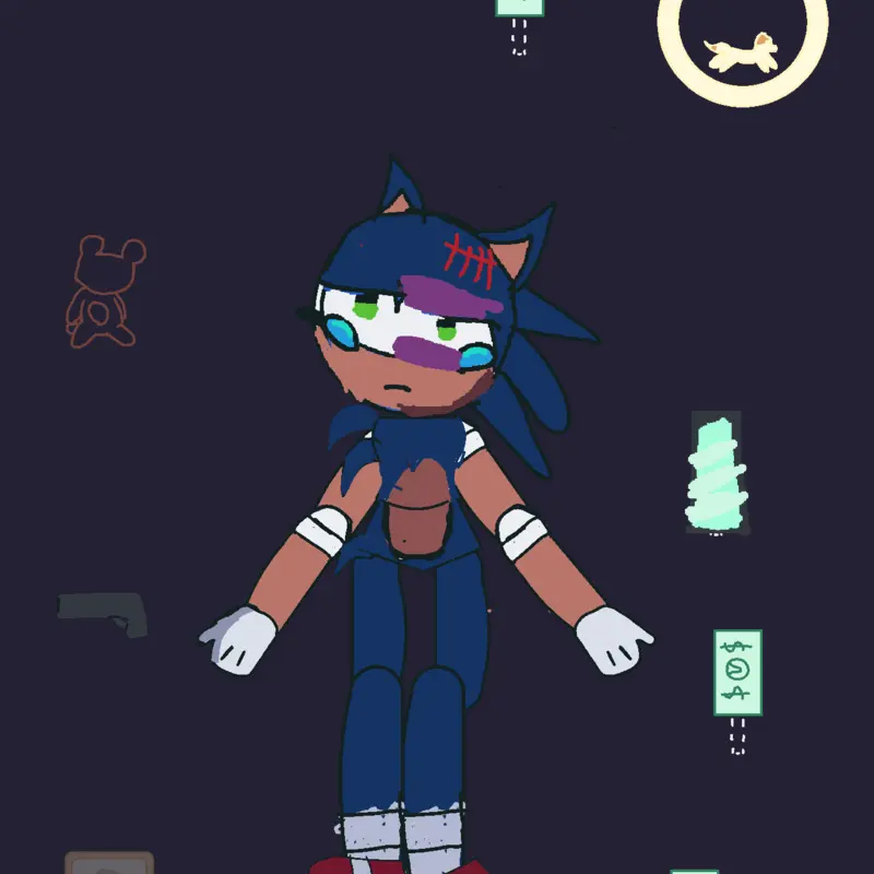 Game by @DaemynbloxxCE