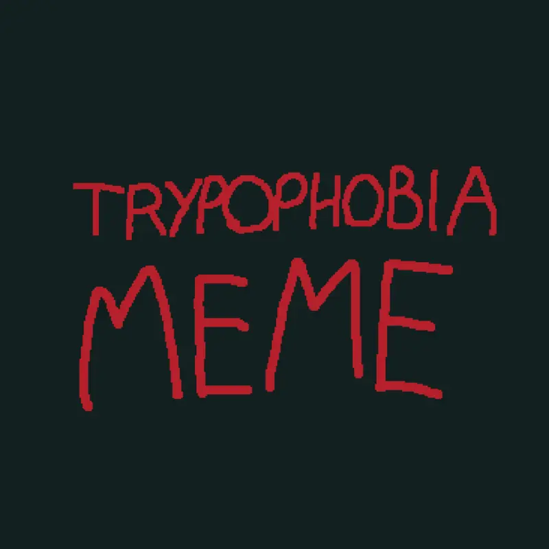 Game by @too_late-exe