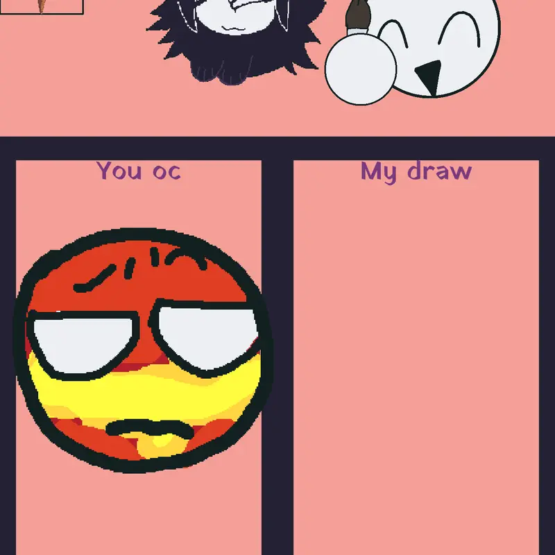 Game by @_Sigma_Venus_