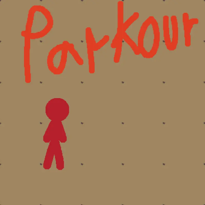 Game by @Skies2763