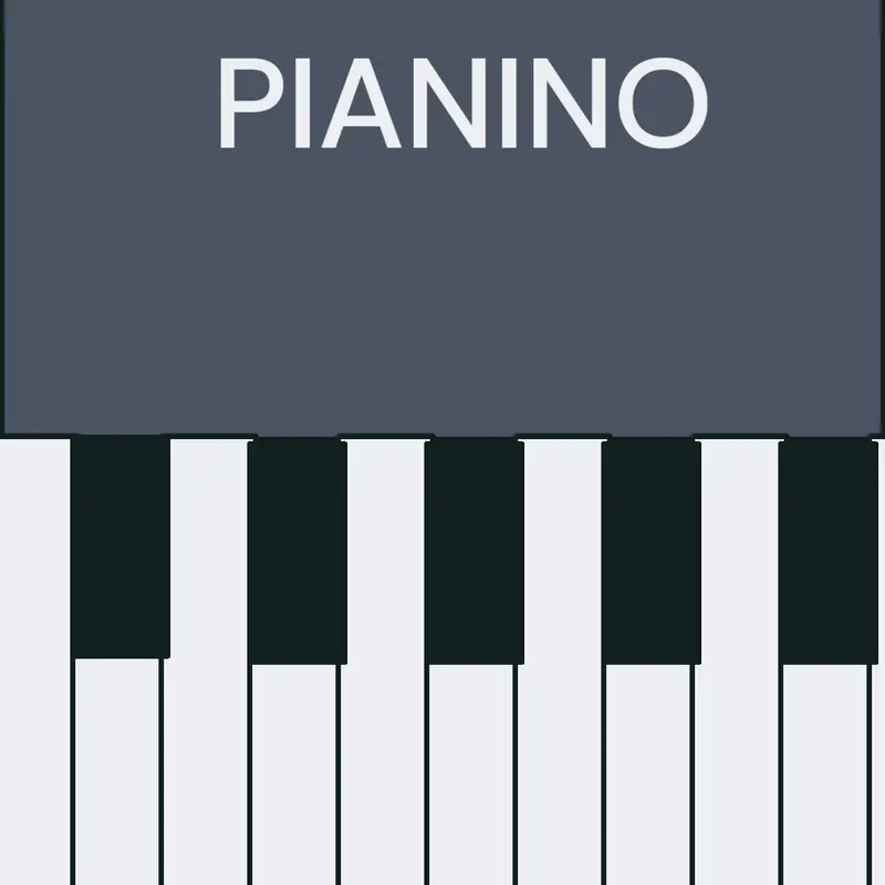 Game by @ezhik